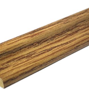 Laminate Scotia