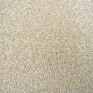 Colosseum Twist Carpet