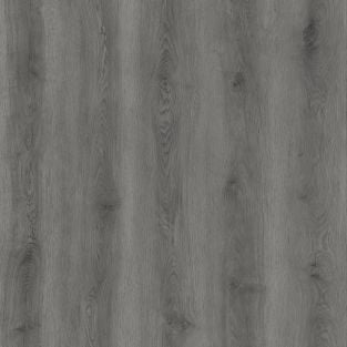 Alva Plank LVT
