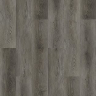 Alva Plank LVT