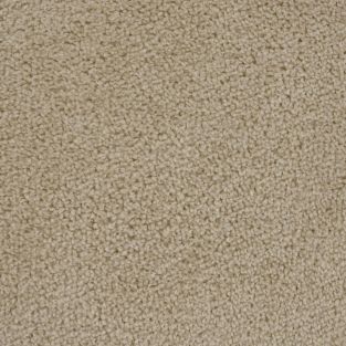 Titania Twist Carpet
