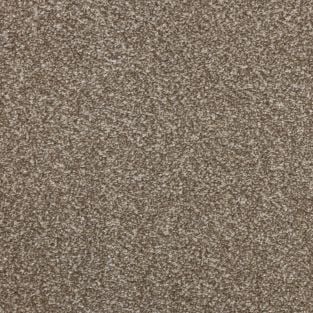 Maccadamia Elite Twist Carpet