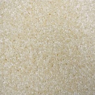 Colosseum Twist Carpet