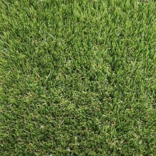 Cape Cabet Artificial Grass