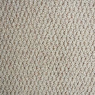 Marconi Loop Carpet