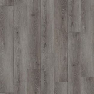 Alva Plank LVT
