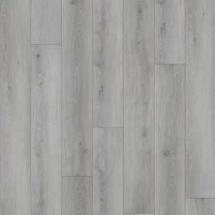 Alva Plank LVT