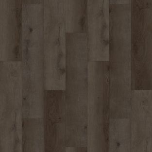 Allora Lux Plank SPC