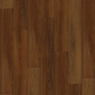 Alva Plank LVT