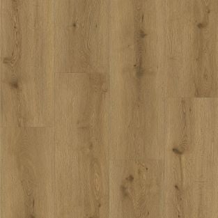 Alva Plank LVT