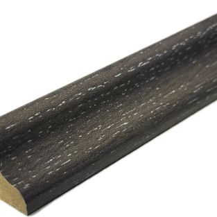 Laminate Scotia