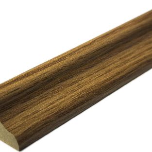 Laminate Scotia