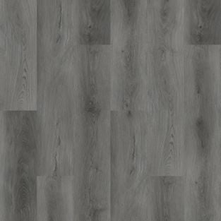 Alva Plank LVT
