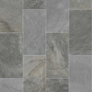 Granite