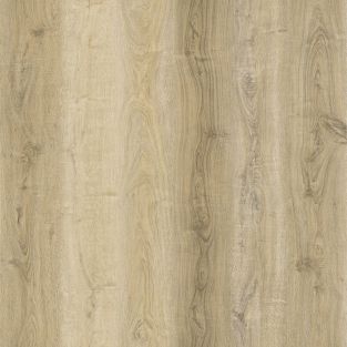 Alva Plank LVT