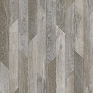 Granite