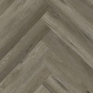 Alva Herringbone LVT