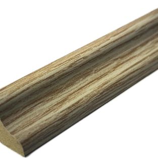 Laminate Scotia