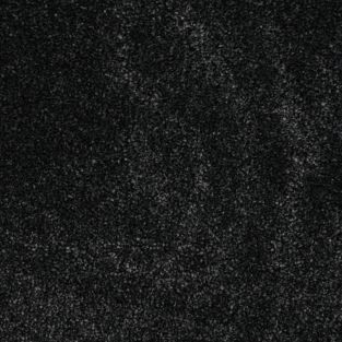 Montrose Twist Carpet