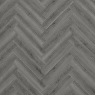 Alva Herringbone LVT