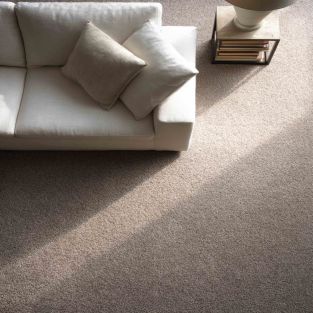 Argon Super Twist Carpet