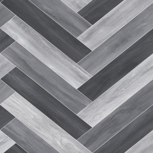 Quartz