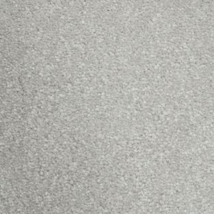 Bolton Saxony Carpet