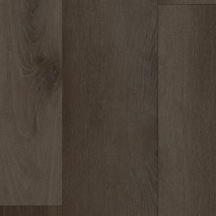 Alva Plank LVT