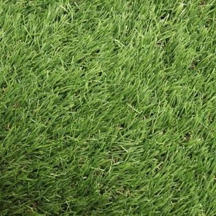 Fairhaven Artificial Grass