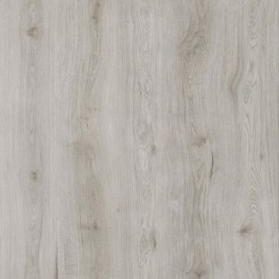 Essentials LVT