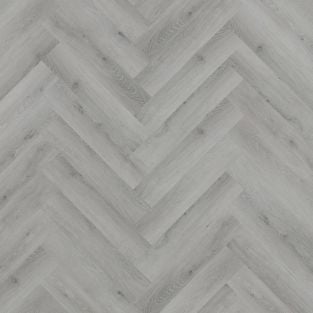 Alva Herringbone LVT