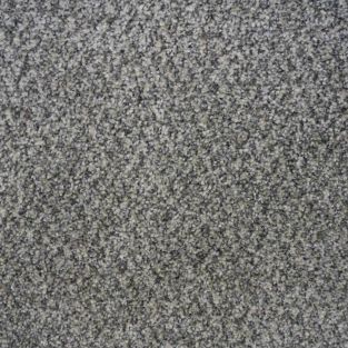 Baltic Twist Carpet