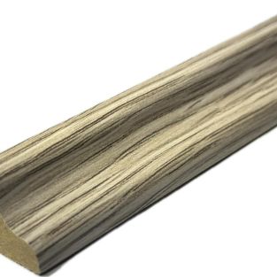 Laminate Scotia