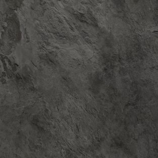 Alva Tile LVT