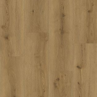 Alva Plank LVT