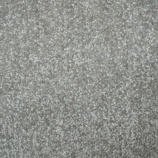 Olympus Saxony Carpet