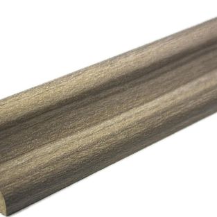 Laminate Scotia