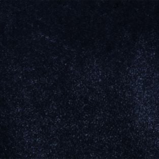 Whitehall Velvet Carpet