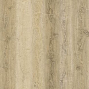 Alva Plank LVT