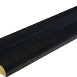 Laminate Scotia