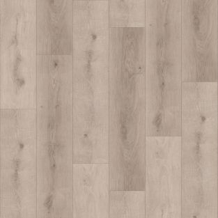 Alva Plank LVT