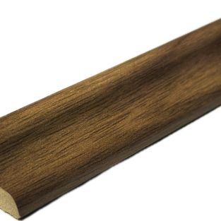 Laminate Scotia