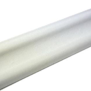 Laminate Scotia