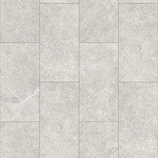 Alva Tile LVT