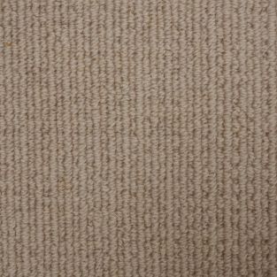 Abbotsbury Loop Carpet