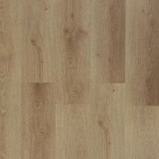 Allora Plank SPC