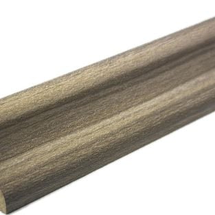 Laminate Scotia