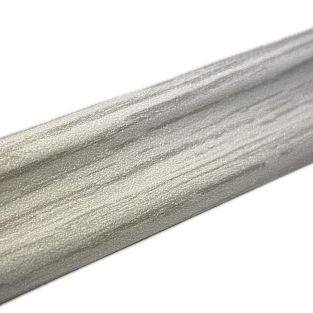 Laminate Scotia