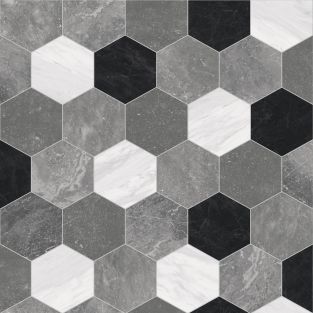 Granite