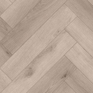 Alva Herringbone LVT